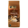 Tchibo Barista Caffe Crema Kawa Ziarnista 1 kg