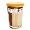 Piacelli Krem z Nugatu Orzechowego DUO 350 g