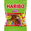 Haribo Twin Snakes 175 g