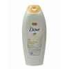 Dove Seta Preziosa Płyn do Kąpieli 700 ml