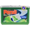 Persil Power Mix Universal Kapsułki do Prania 17 szt.