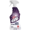 Cillit Bang Javel Wybielanie i Higiena 500 ml
