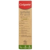Colgate Smile For Good Protection 3 x 75 ml