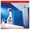 Antikal Anti- Calcaire Febreze Fresh Środek na Kamień 700 ml