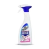 Antikal Anti- Calcaire Febreze Fresh Środek na Kamień 700 ml