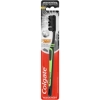 Colgate Duble Action Charcoal Medium Szczoteczka do Zębów
