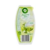 Air Wick Morning Rain Odświeżacz w Żelu 150 g