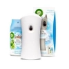 Air Wick Freshmatic Linen in The Air Komplet
