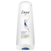 Dove Intensiv Reparatur Odżywka do Włosów 200 ml