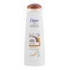 Dove Restoring Szampon do Włosów 250 ml