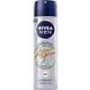 Nivea Men Extreme Alpine Antyperspirant Spray 150 ml