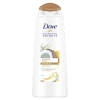 Dove Restoring Ritual Szampon do Włosów 400 ml