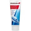 Blend-a-dent Higieniczna Pasta do Protez Zębowych 75 ml DE