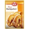 Ruf Proszek do Pieczenia 6x 15 g