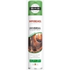 Impragnol Universal Impregnat do Tkanin 400 ml