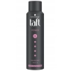 Taft Cashmere-artige 5 Lakier do Włosów 150 ml