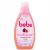 Bebe Schneeflockenzart Feigenduft Żel pod Prysznic 250 ml