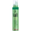 Taft Volumen 5 Pianka do Włosów 150 ml DE
