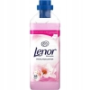 Lenor Frühlingsgarten 38 prań DE