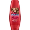 Schauma Color Glanz Odżywka do Włosów 250 ml DE