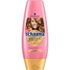 Schauma 7 Bluten- Ol Odżywka do Włosów 250 ml DE