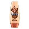Schauma Repair & Pflege Odżywka do Włosów 250 ml DE