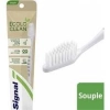 Signal Eco Clean Ultra Soft Szczoteczka