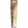 Signal Eco Clean Ultra Soft Szczoteczka