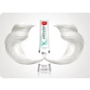 Colgate Elixir White Restore Pasta do Zębów 80 ml