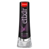 Colgate Elixir Cool Detox Pasta do Zębów 80 ml