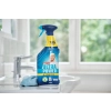 Meister Proper Ultra Power Citrus 700 ml