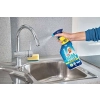 Meister Proper Ultra Power Citrus 700 ml