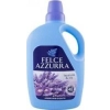 Felce Azzurra Lavanda e Iris Płyn do Płukania 3 l