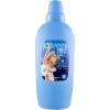Felce Azzurra Classico Płyn do Płukania 2 l
