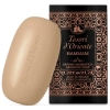 Tesori d'Oriente Hamman Mydło 150 g
