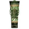 Tesori d'Oriente Thai Spa Żel pod Prysznic 250 ml