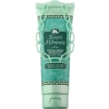 Tesori d'Oriente Matcha Green Tea Żel pod Prysznic 250 ml