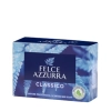 Felce Azzurra Classico Mydło 100 g
