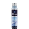 Felce Azzurra Pure Montagna Odświeżacz Powietrza 250 ml