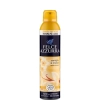 Felce Azzurra Vaniglia e Monoi Odświeżacz Powietrza 250 ml