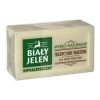 Biały Jeleń Hipoalergiczny Mydło Naturalne w Kostce 100 g