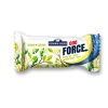 General Fresh One Force Lemon Kostka Zapas 40 g