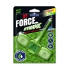 General Fresh Tri Force Dynamic Leśna Zawieszka WC 45 g