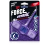 General Fresh Tri Force Dynamic Lawendowa Zawieszka WC 45 g