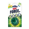 General Fresh Blue Force Kostka do Spłuczki Las 40 g