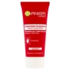 Garnier Hand Krem Do Rąk Regenerujący 100 ml