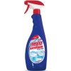 Meglio Łazienka 750 ml