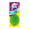 Brilli Green Apple Odświeżacz do Zmywarki