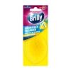 Brilli Citrus Fresh Odświeżacz do Zmywarki