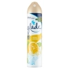 Glade Fresh Lemon Odświeżacz Powietrza 300 ml